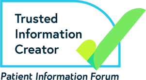 Information Standard